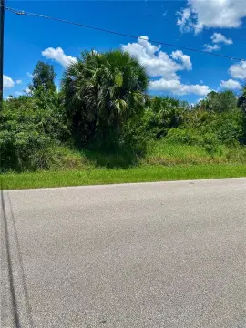 Land For Sale Naples, FL