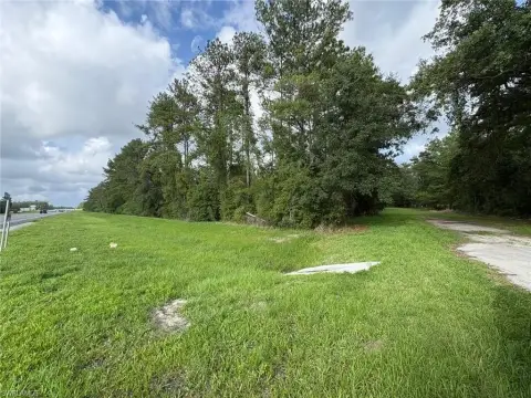 Multi-Parcel Land Package