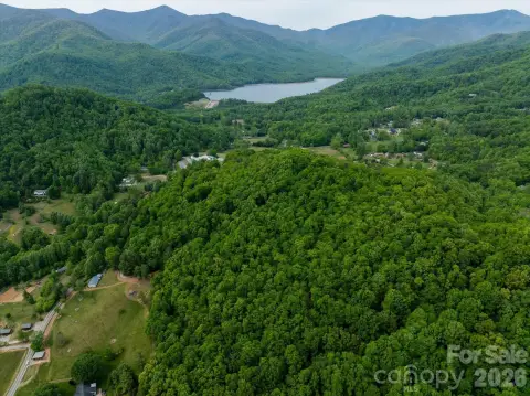 Residential Double-Lot Homesites