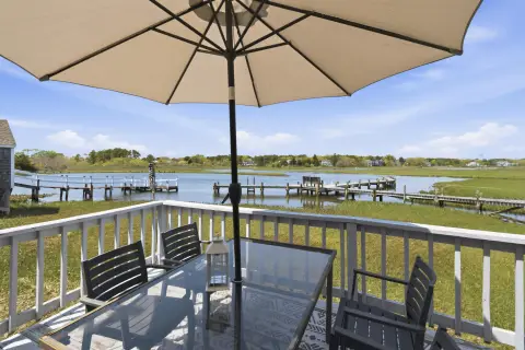 Swan River Waterfront Multifamily Property