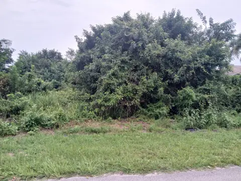 Port Saint Lucie Single Family