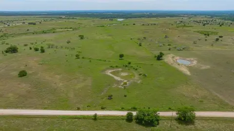 10 Acres of Versatile Land