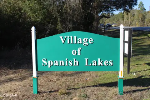Residential Homesite Land