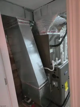 Renovated Duplex in Englewood City