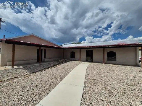 Versatile Commercial Space For Sale