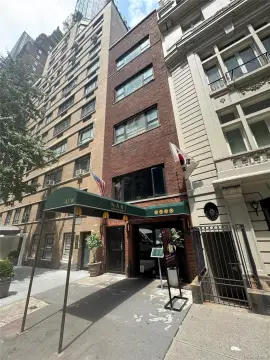 Renovated Mixed-Use Property
