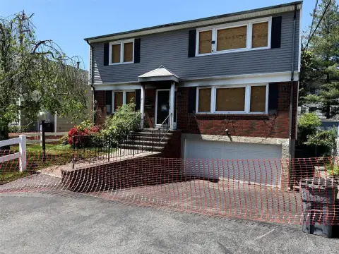 Residential Income Duplex Opportunity
