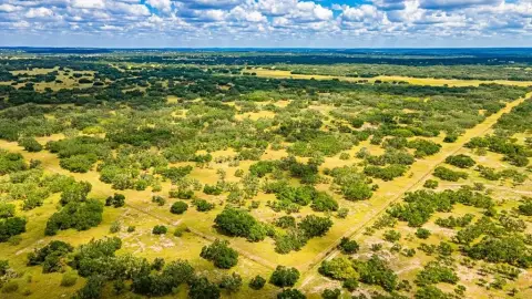 Harper, TX Land for Sale