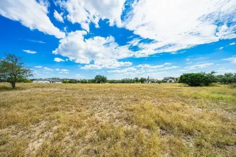 Kerrville Land in Comanche Trace
