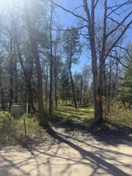 Recreation Land Camping Compound