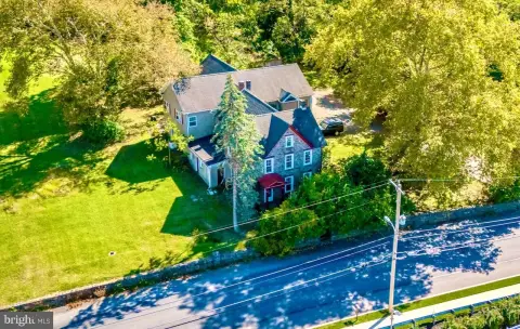 Temple, PA Multifamily Investment