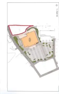 St Joseph Commercial Land For Sale