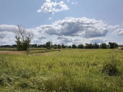 Agricultural Land Parcel