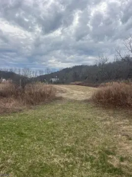 Residential Land in Sparta Twp.