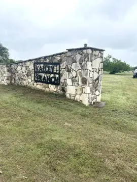 Flat Residential Land Lot