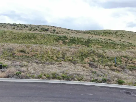 Pocatello Residential Lot For Sale