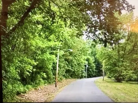 Residential Lot in Memphis