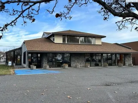 Office Building