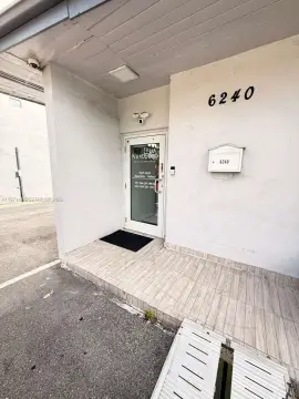 Miramar Office Space For Rent