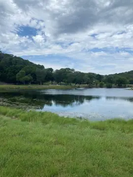 R-1 Waterfront-Adjacent Homesite