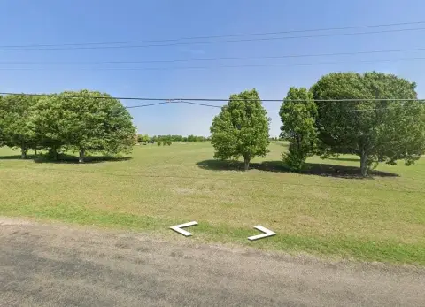 Waxahachie Acreage Build-to-Suit Opportunity
