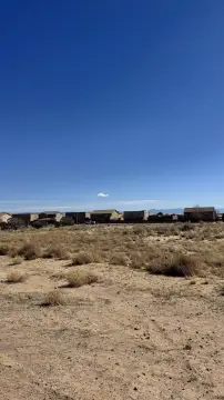 Albuquerque Land For Sale