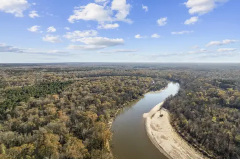 Riverfront Recreation Land