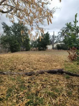 Residential Lot in Haines City