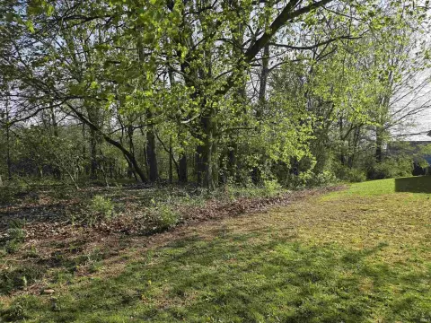 Residential Land in Cobus Farms