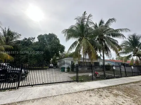 Two-Unit Duplex Income Property
