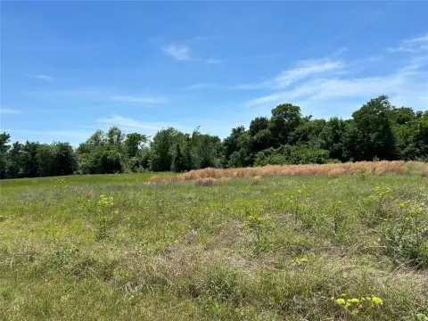 Shadow Lakes Unimproved Land