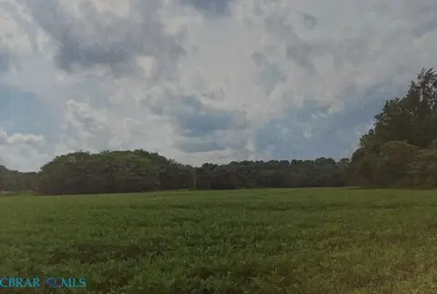 Middlesex County Wooded Acreage