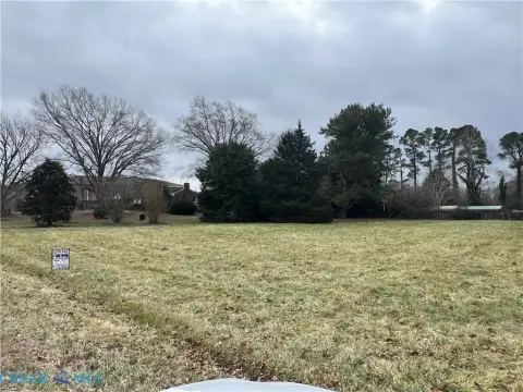 Saluda, VA Land For Sale