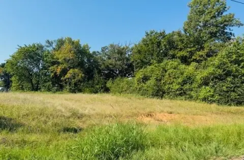 Gun Barrel City Residential Lots
