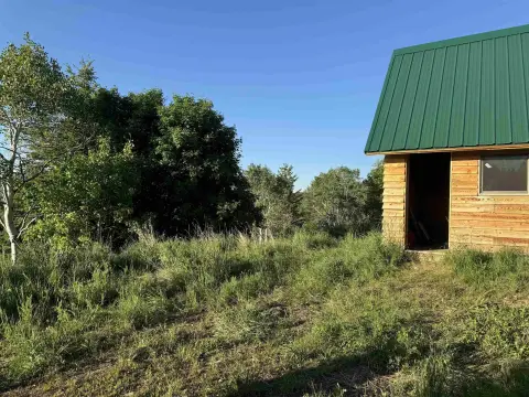 Lava Hot Springs Recreational Land