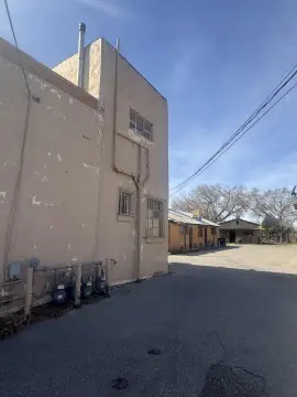 Old Town Multi-Unit Redevelopment Opportunity