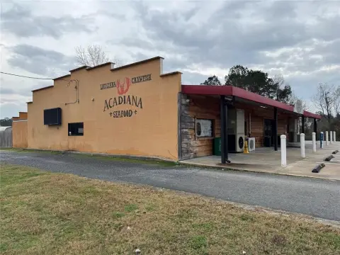 Highway 79 Retail Investment Opportunity