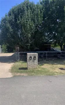 Duplex Investment Property