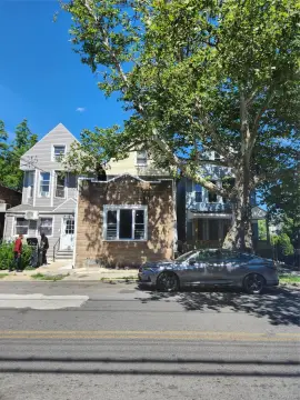 Updated Duplex For Sale