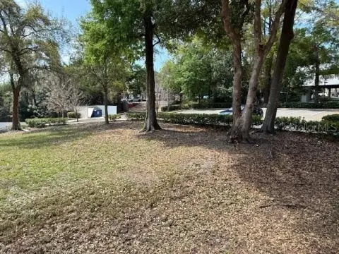 Waterfront Mixed-Use Land Opportunity