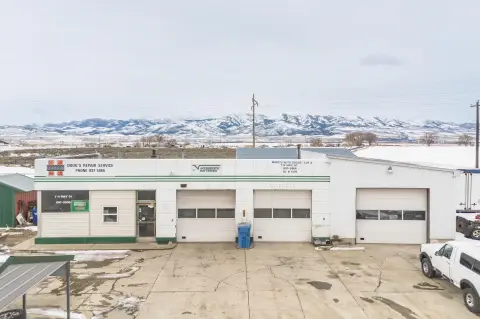 Turn Key Business Opportunity