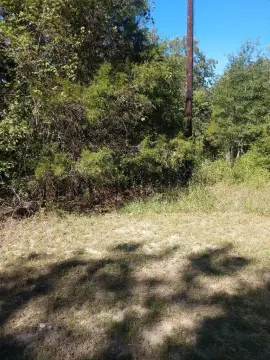 Residential Lots in Christopher Ridge