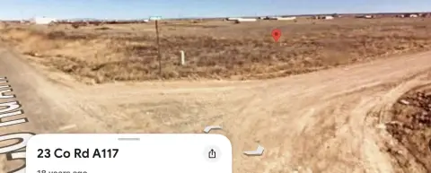 Land For Sale Moriarty, NM