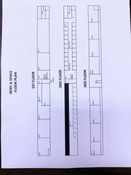 Winterport Mixed-Use Commercial Property