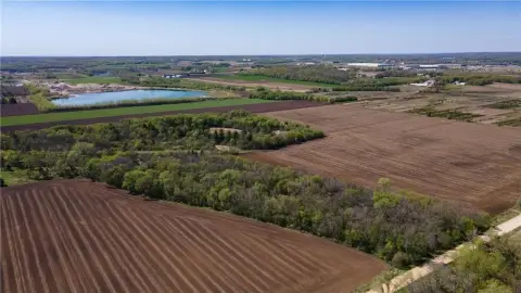 150+ Acre Land Opportunity