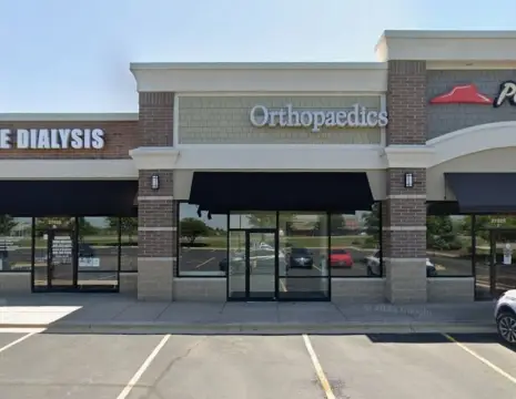 Retail Storefront for Lease