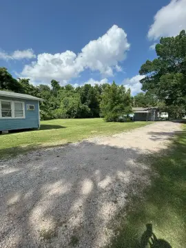 Five-Unit Rental Portfolio