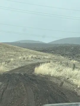 Montpelier Land with Mountain Views