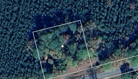 1-Acre Parcel in Gates County