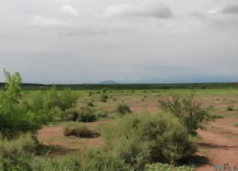 Farmland with Water Rights